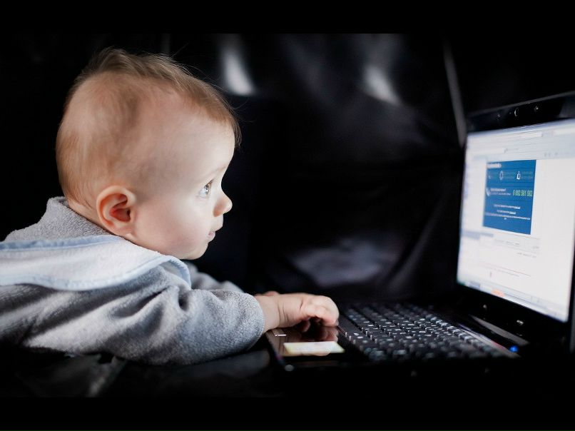 Yaroslav Stolyar | Львов