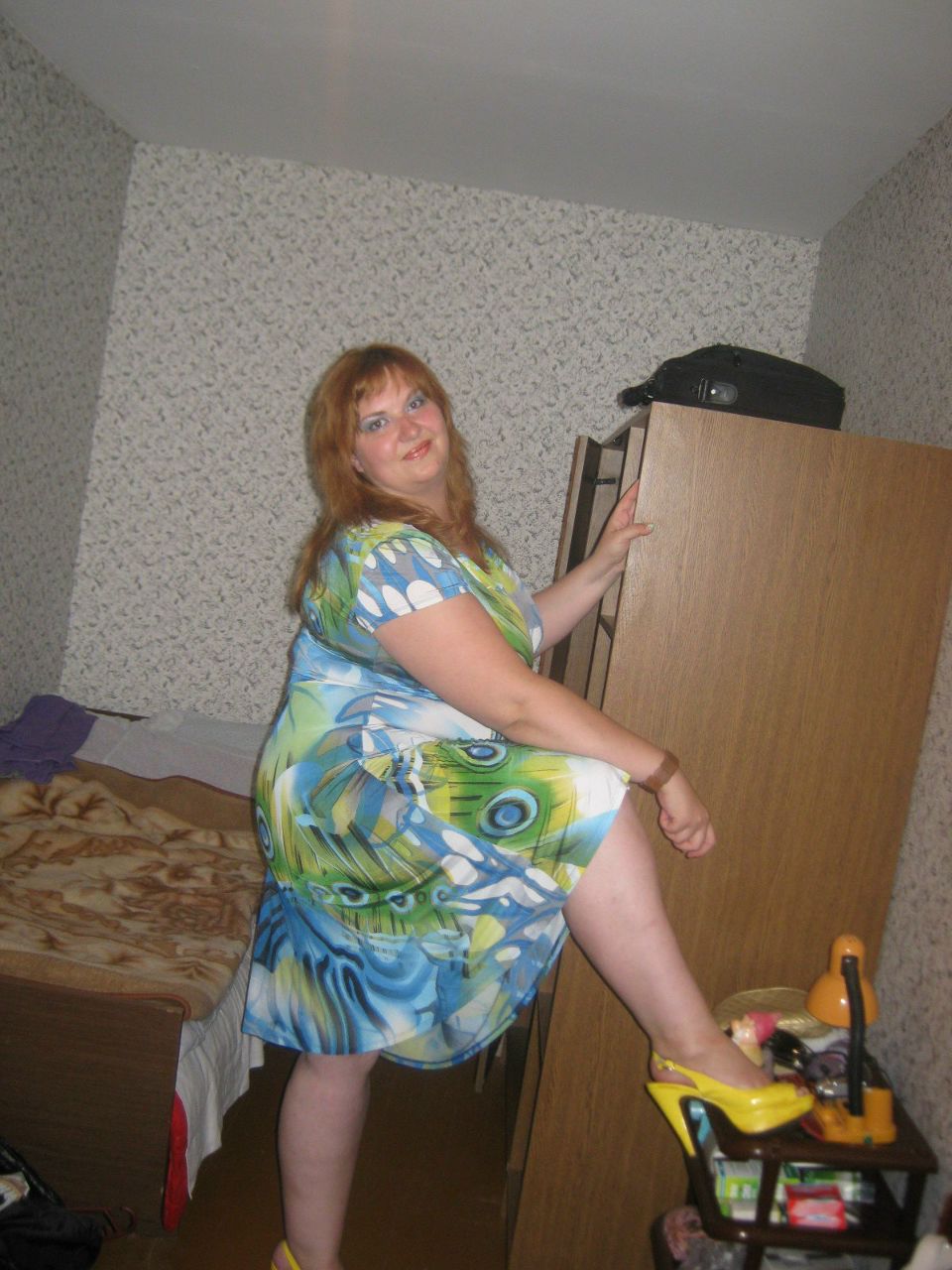 Анна Завадская | Поставы