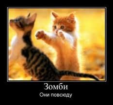 №159, Алексей Гончаров, Харьков №159, Алексей Гончаров, Харьков