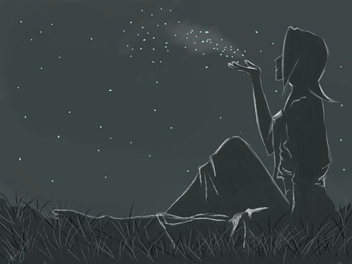 Катерина Графчикова | Владимир (село)