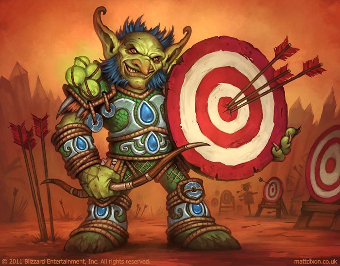 Ксения Иванова-Гай | Саранск