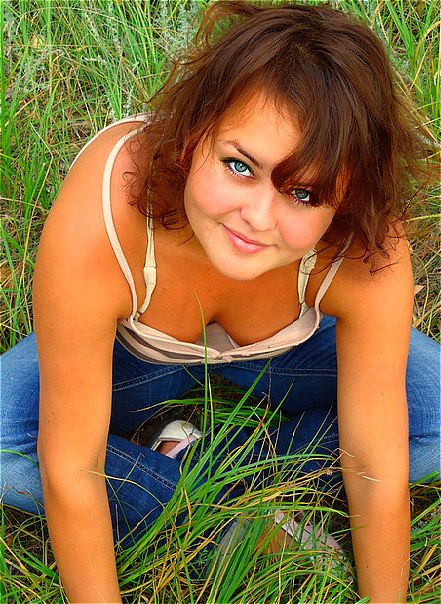 Игорь Прудской †  伊戈尔  † | Воронеж