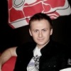 Аватар: Вован Прохоров