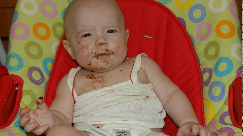 Дмитрий Гумаров | Екатеринбург