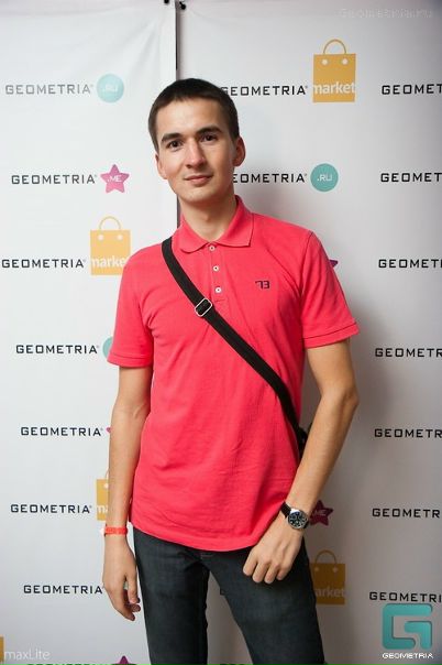 №19, Дмитрий Силкин №19, Дмитрий Силкин