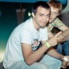 Аватар: Денис Городецкий