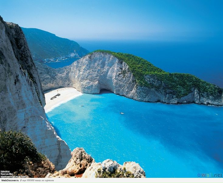 №106, Мария Карпова, Ярославль №106, Мария Карпова, Ярославль