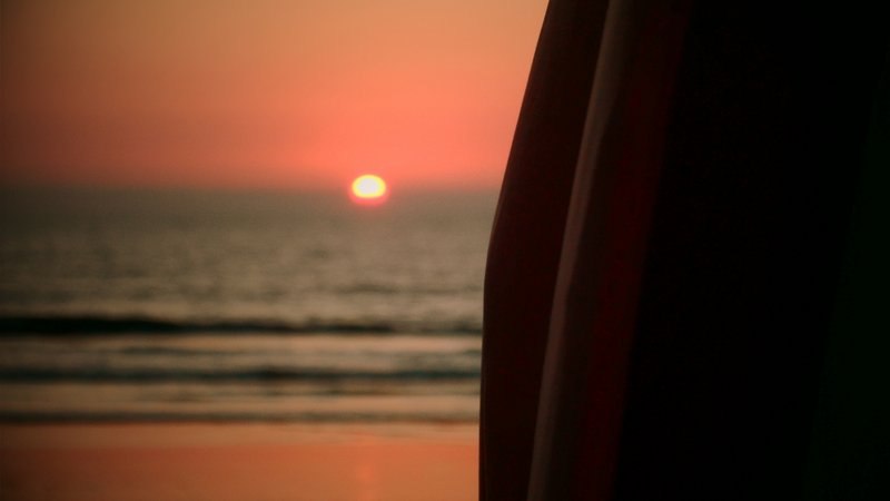 Ugo Ugo | Москва