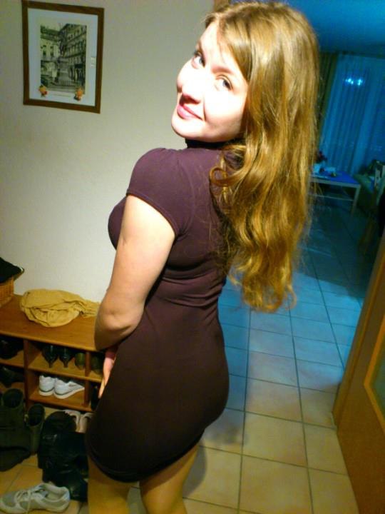 Нина Раймер Александровна | Berlin