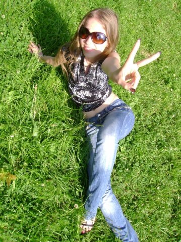 №46, Юлия Соколова, Киев №46, Юлия Соколова, Киев