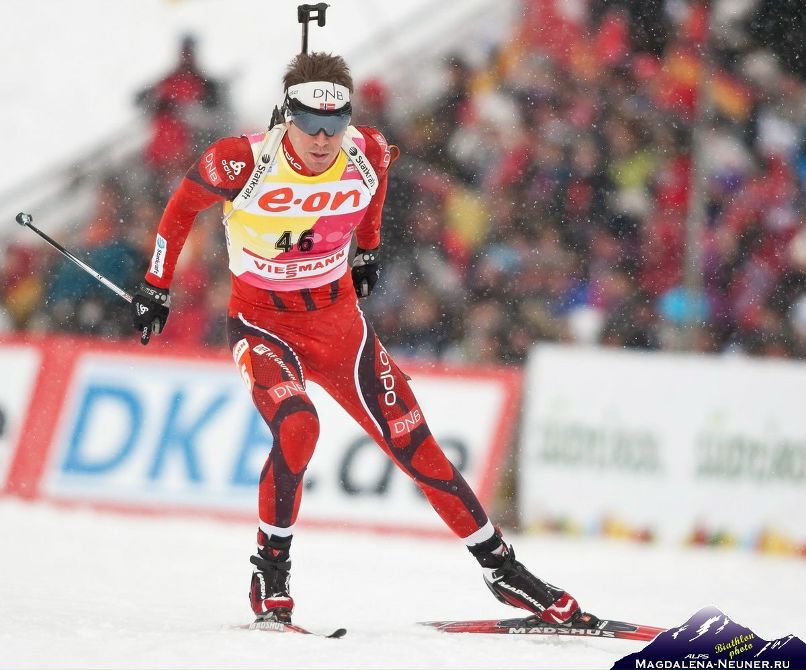 Елена Блакунова | Санкт-Петербург