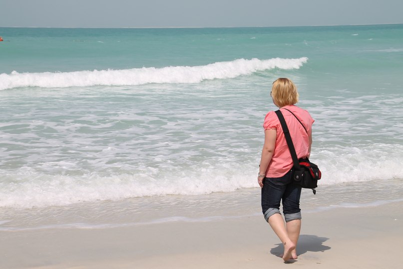 Екатерина Березина 