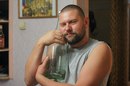 Фотография Татьяна Шерстнева