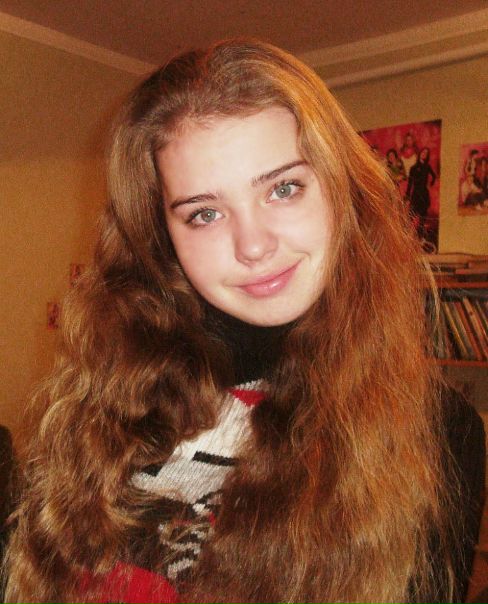 №138, Тетяна Цикало, 32 года, Запорожье №138, Тетяна Цикало, 32 года, Запорожье