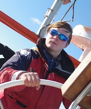 №20, Сергей Смирнов, 37 лет, Санкт-Петербург №20, Сергей Смирнов, 37 лет, Санкт-Петербург