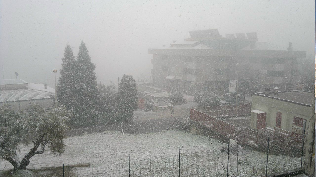 Сергій Казмірчук | Дубно