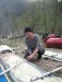 Александр Алямкин фотография #21