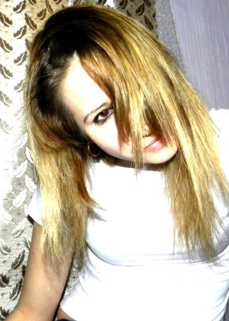 Наталья Мальцева | Волжский