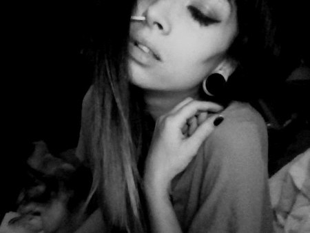 Avant Garde | Киев