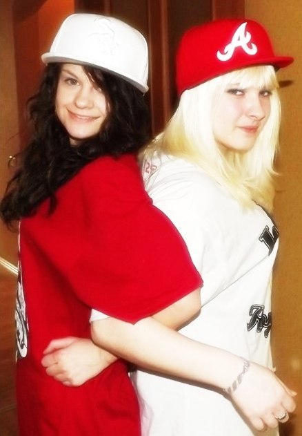 Юлия Мартынова | Челябинск