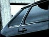 Антон Агатеев | Чебоксары