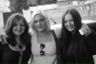 №3 Ира Смольянова 31.05: профиль, фото, статус - ВКонтакте №3 Ира Смольянова 31.05: профиль, фото, статус - ВКонтакте