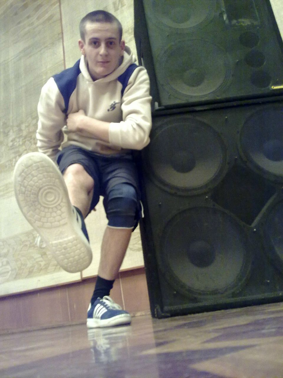 Вова Никитенко | Одесса