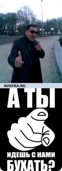 №30, Антон Стариковский, 80 лет, Донецк №30, Антон Стариковский, 80 лет, Донецк