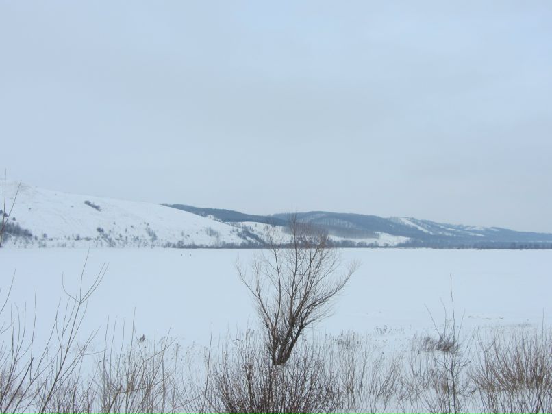Анюта Хуснутдинова | Казань