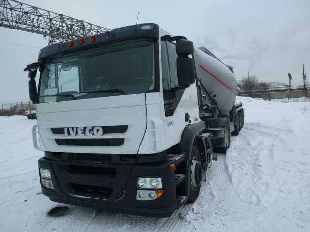 Денис Табаков А | Братск