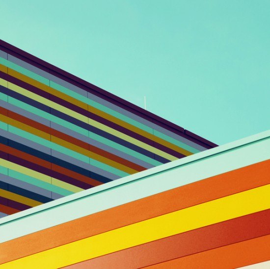 Иля Климов | Москва