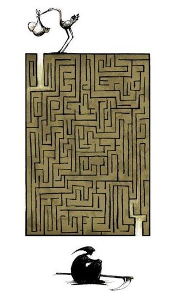 Ирина Бендер | Барнаул