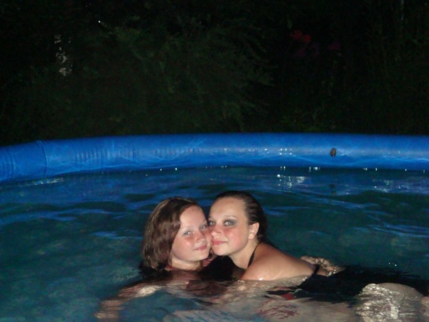 №94, Анастасия Хабарова, Екатеринбург №94, Анастасия Хабарова, Екатеринбург