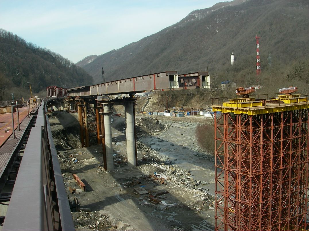 Дмитрий Горбунов | Санкт-Петербург