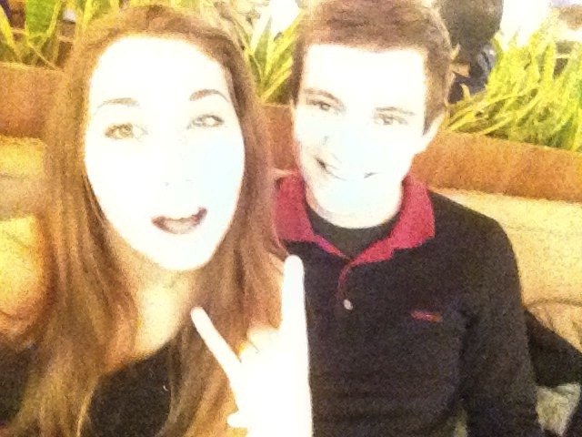 Томас Запорожцев | Санкт-Петербург