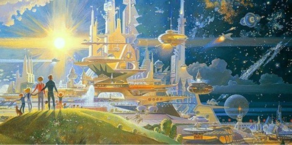 Евгений Родолюб фото со стены #5