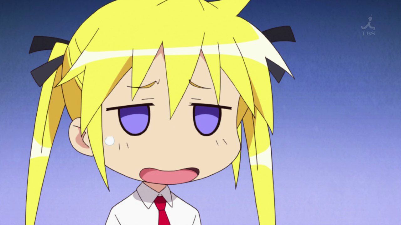 Мася Шопрямппц --*З--лая*-- | Москва