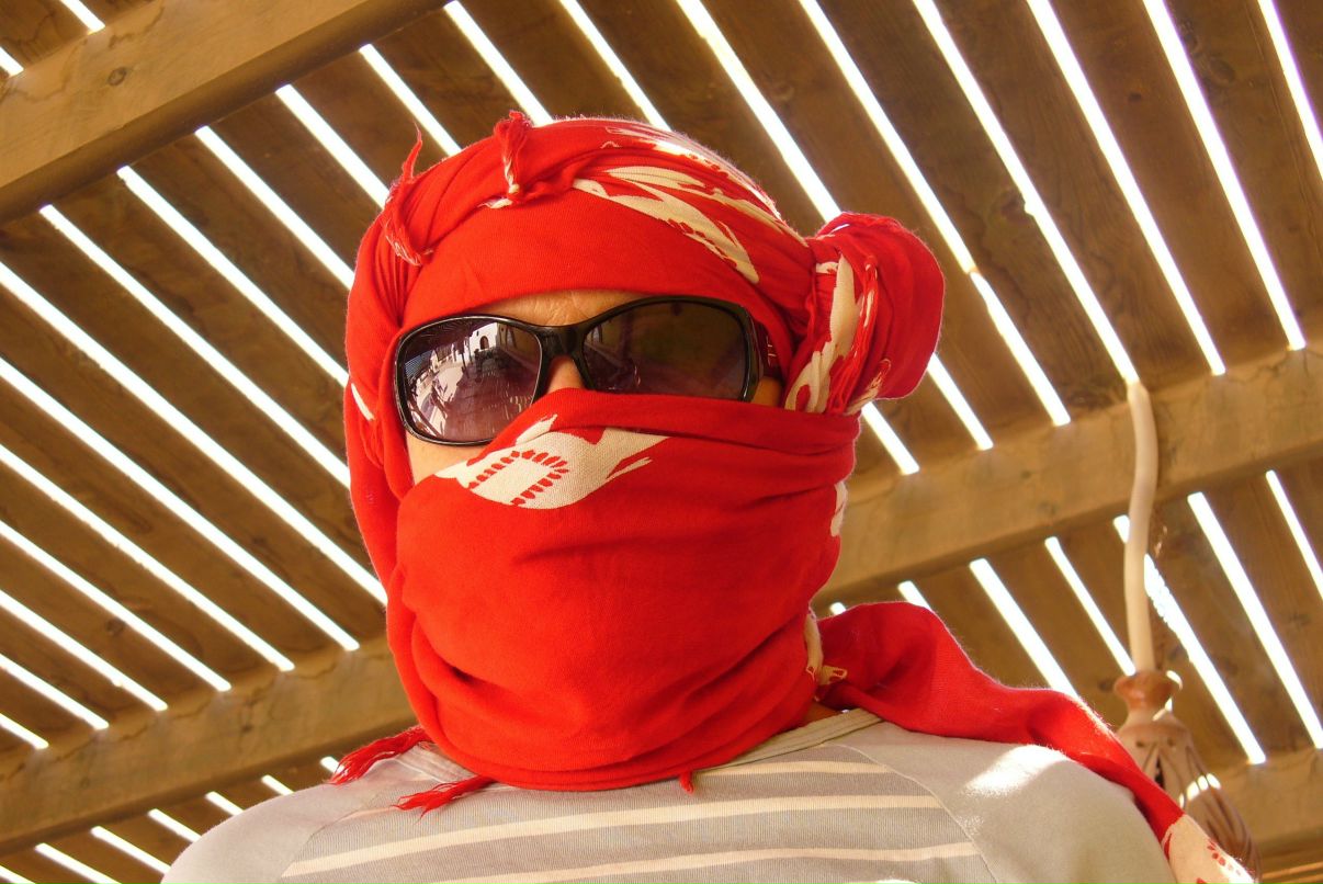 Людмила Гущина | Оренбург