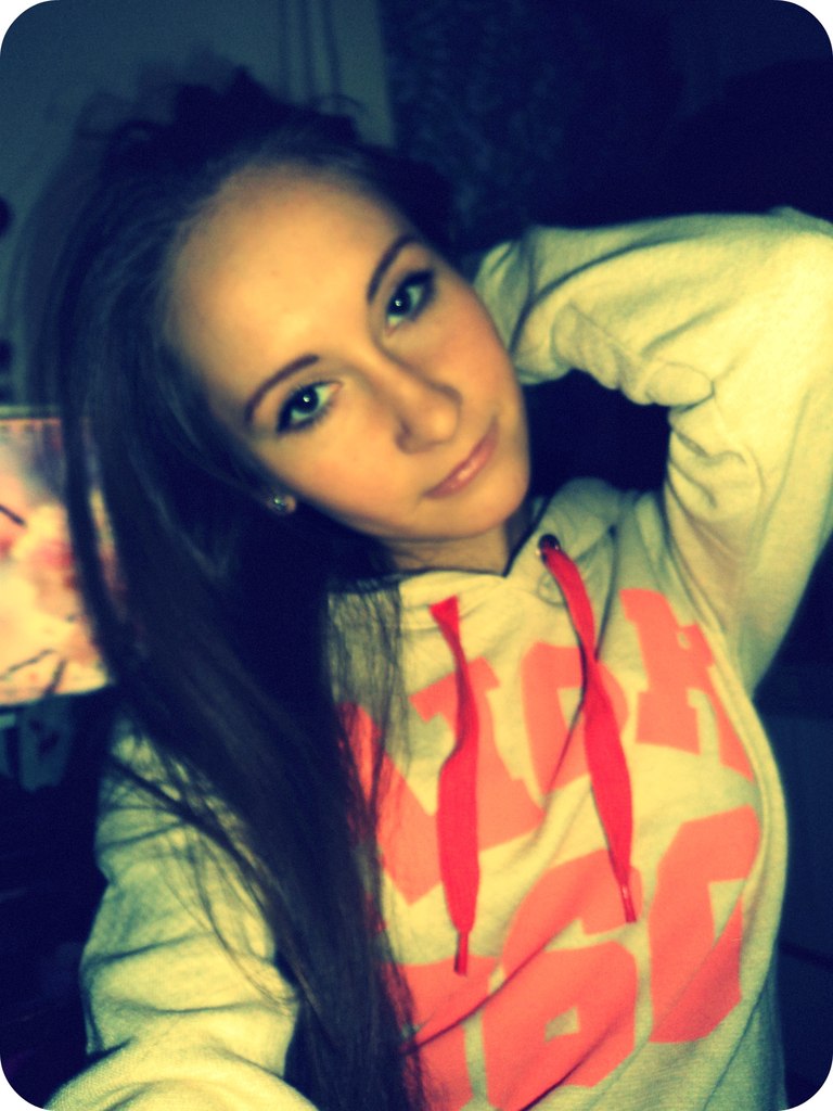 Алина Сперанских | Ижевск