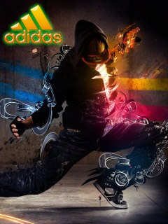 Ваня Остапчук | Залазье