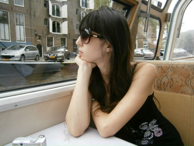 Татьяна Грицук | Жабинка