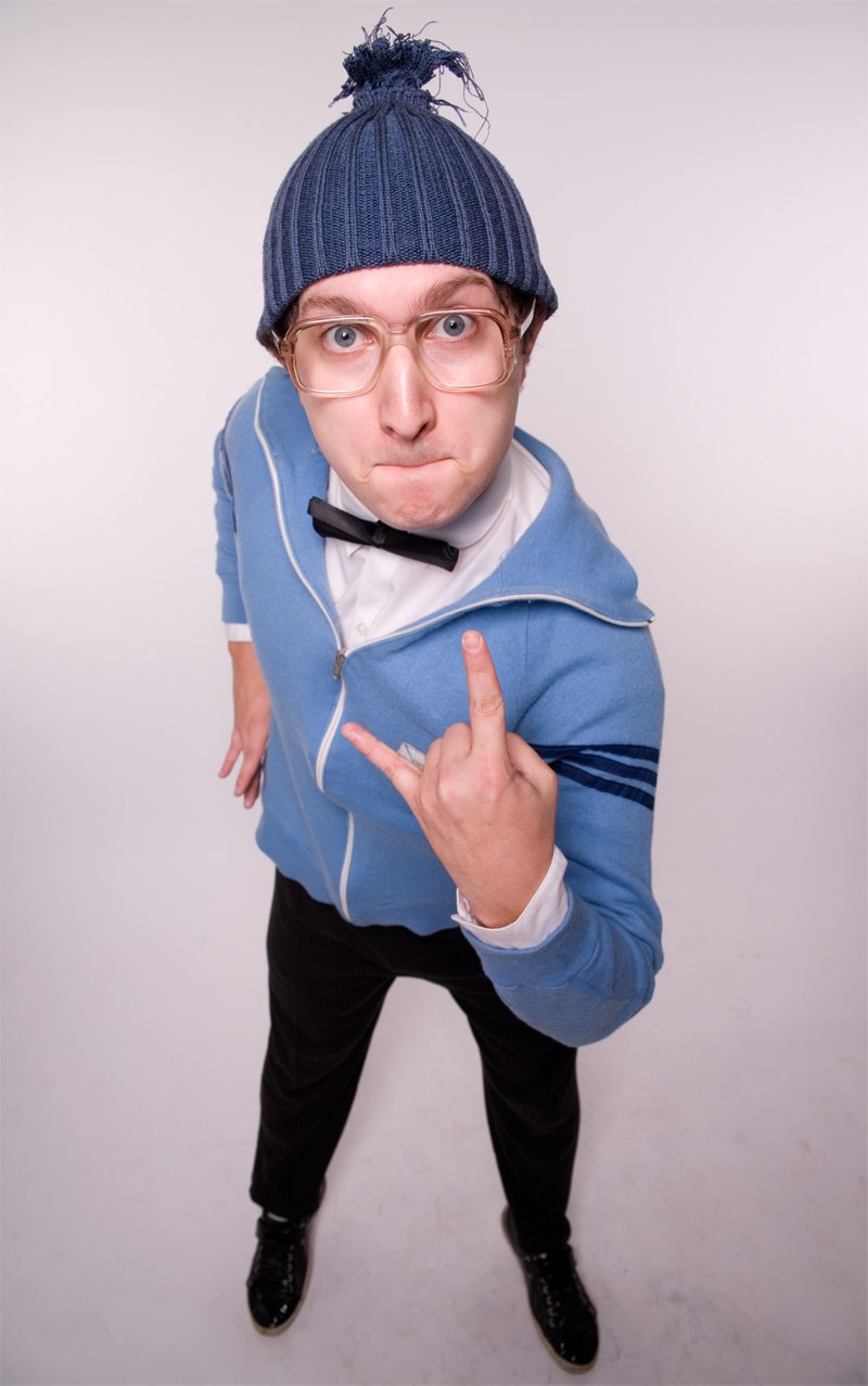 Алексей Алексеев | 