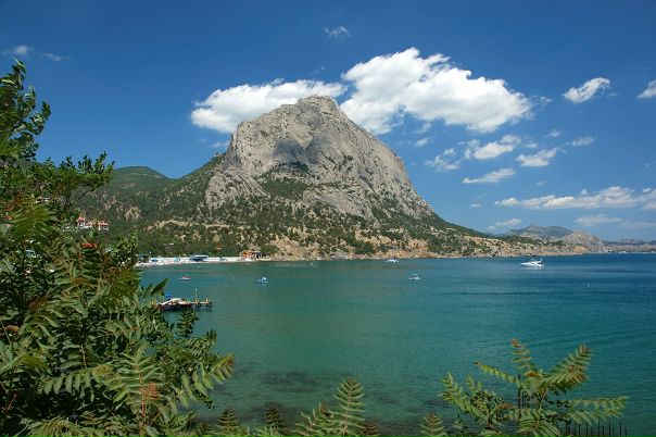 Татьяна Михайловна фото профиля #6