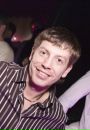 Фотография Алексей Василенко