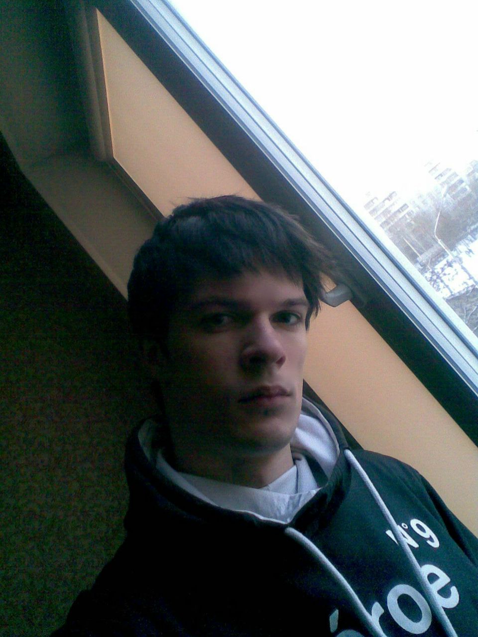 Алексей Козяков | Кемерово