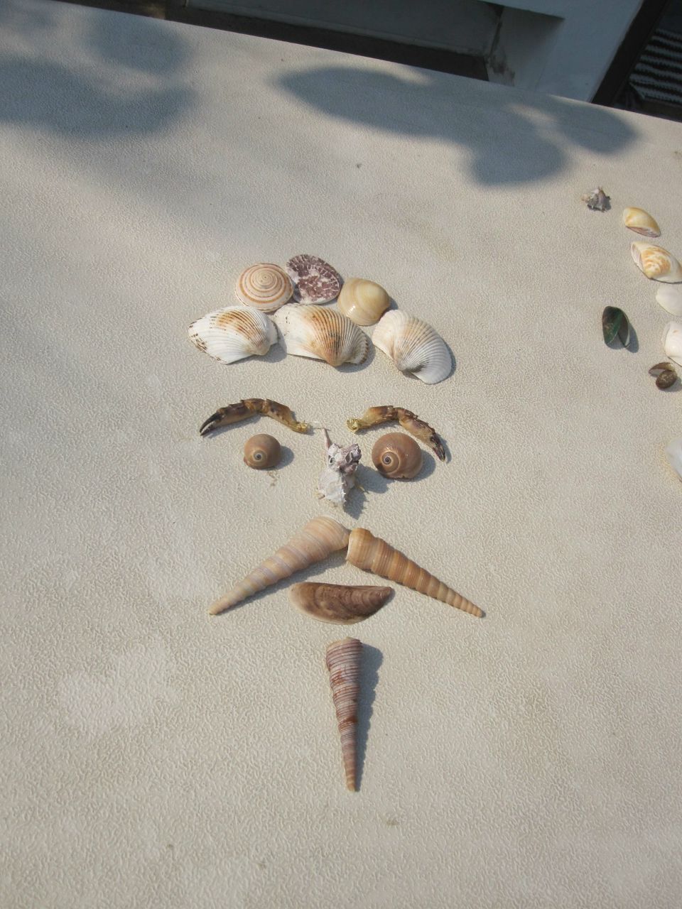 Алексей Орловский | 