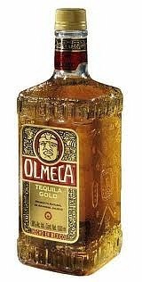 №3, Владислав Ρунцев №3, Владислав Ρунцев