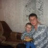 Аватар: Лилия Гильманова (султанова)