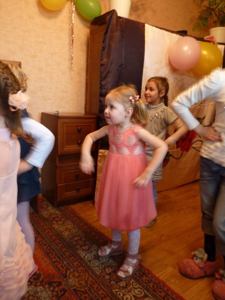 Наталия Коваленко | Одесса