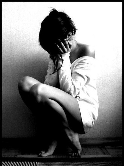 Марианна Ахба | Армавир